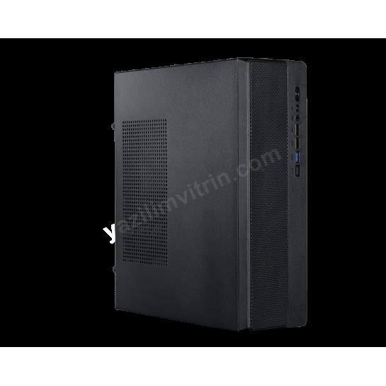 frısby fc-s6315b 300w slım kasa ürün fotoğrafı frısby fc-s6315b 300w slım kasa resmi, frısby fc-s6315b 300w slım kasa fotoğrafı