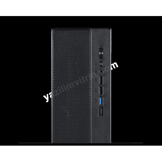 FRISBY FC-S6315B 300W SLIM KASA Res4