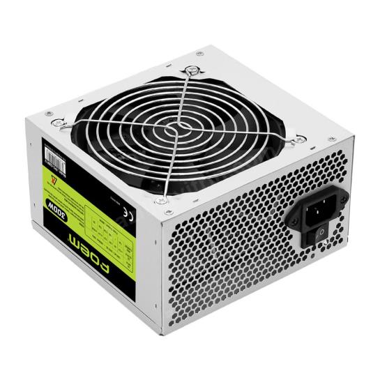 frısby fps-g30f12 foem 300w power supply ürün fotoğrafı frısby fps-g30f12 foem 300w power supply resmi, frısby fps-g30f12 foem 300w power supply fotoğrafı
