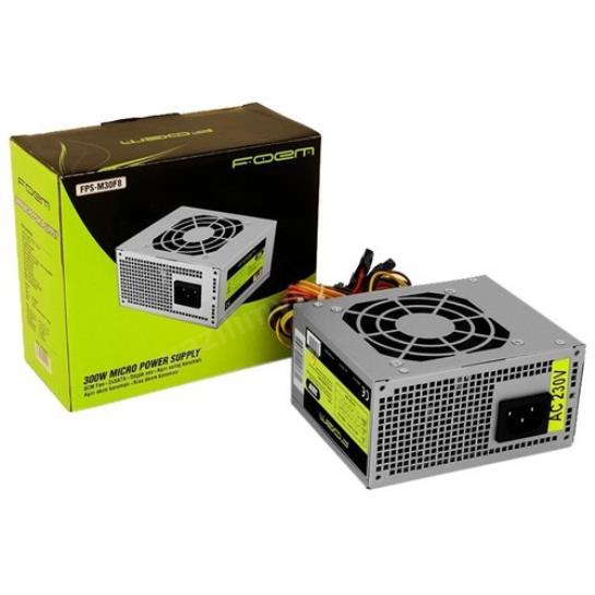frısby fps-m30f8 mikro power suplly 300w ürün fotoğrafı frısby fps-m30f8 mikro power suplly 300w resmi, frısby fps-m30f8 mikro power suplly 300w fotoğrafı