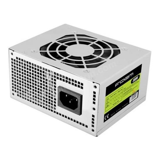 FRISBY FPS-M30F8 MİKRO POWER SUPLLY 300W Res2