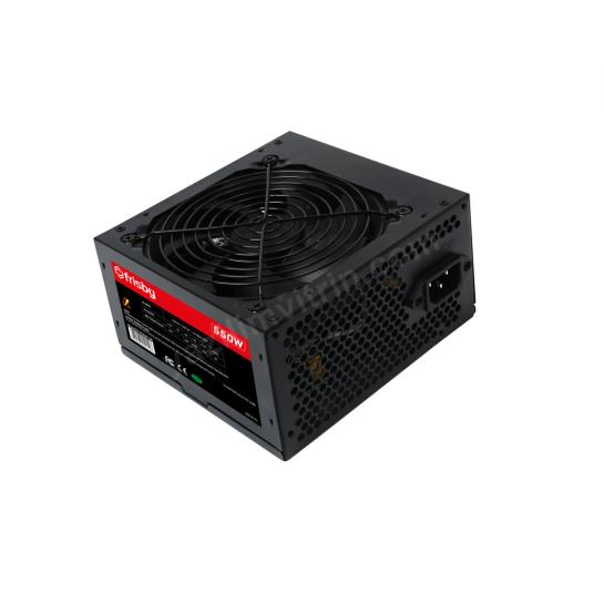 frısby fr-ps55f12b 550w 12cm fan power supply ürün fotoğrafı frısby fr-ps55f12b 550w 12cm fan power supply resmi, frısby fr-ps55f12b 550w 12cm fan power supply fotoğrafı