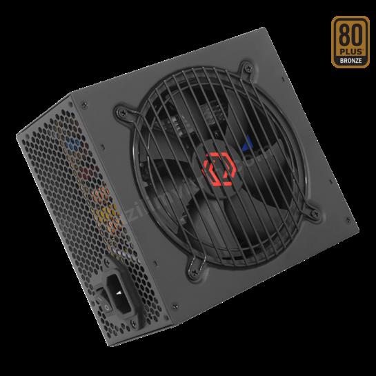 frısby fr-ps7580p 750w 80 + bronz power supply ürün fotoğrafı frısby fr-ps7580p 750w 80 + bronz power supply resmi, frısby fr-ps7580p 750w 80 + bronz power supply fotoğrafı