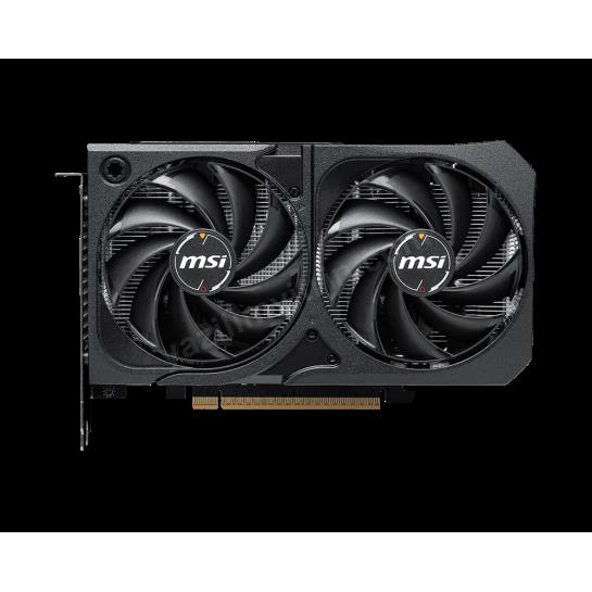 GEFORCE RTX 5060 8G SHADOW 2X OC MAX Res2