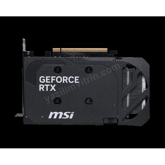 GEFORCE RTX 5060 8G SHADOW 2X OC MAX Res4