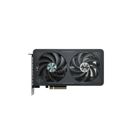 GIGABYTE 5060 EAGLE OC GV-N5060EAGLE OC-8GD 8GB GDDR7 128Bit Res2