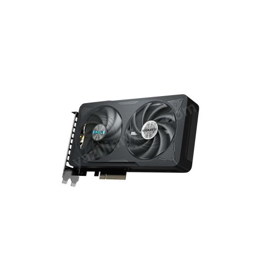 GIGABYTE 5060 EAGLE OC GV-N5060EAGLE OC-8GD 8GB GDDR7 128Bit Res4