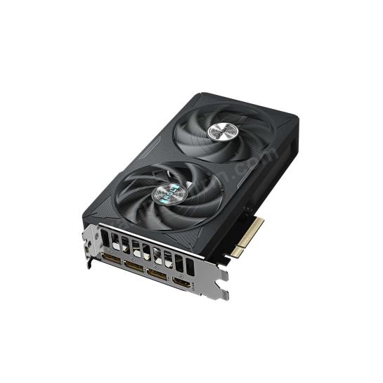 GIGABYTE 5060 EAGLE OC GV-N5060EAGLE OC-8GD 8GB GDDR7 128Bit Res5