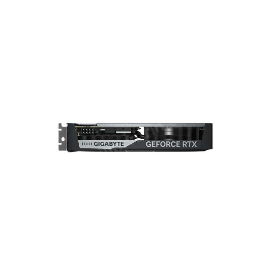 GIGABYTE 5060 EAGLE OC GV-N5060EAGLE OC-8GD 8GB GDDR7 128Bit Res7