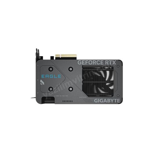 GIGABYTE 5060 EAGLE OC GV-N5060EAGLE OC-8GD 8GB GDDR7 128Bit Res8
