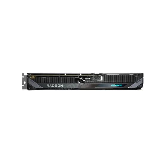 GIGABYTE RADEON GV-R9060XTGAMING-8GD 8GB GDDR6 128Bit Res4