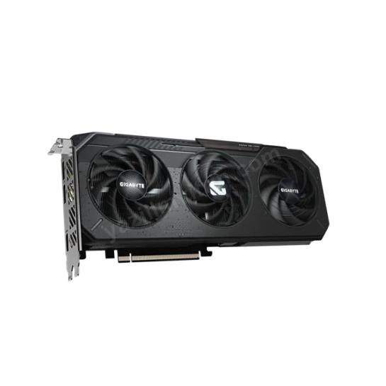 GIGABYTE RADEON GV-R9060XTGAMING-8GD 8GB GDDR6 128Bit Res6