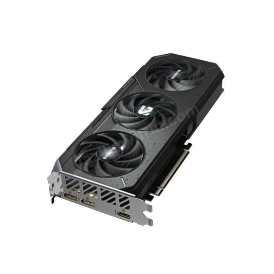 GIGABYTE RADEON GV-R9060XTGAMING-8GD 8GB GDDR6 128Bit Res7