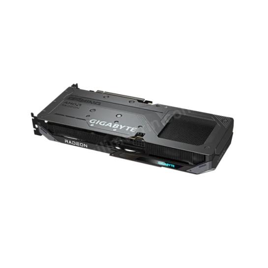 GIGABYTE RADEON GV-R9060XTGAMING-8GD 8GB GDDR6 128Bit Res8