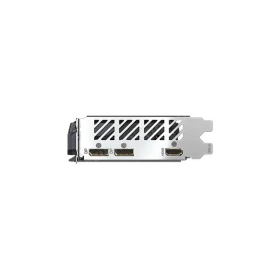 GIGABYTE RADEON GV-R9060XTGAMING-8GD 8GB GDDR6 128Bit Res9