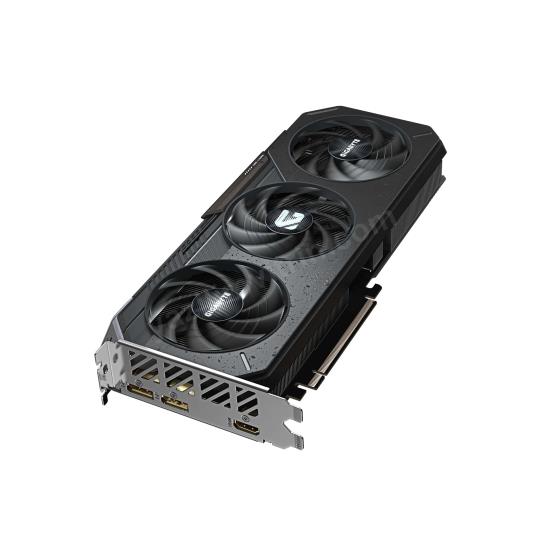 GIGABYTE RADEON GV-R9060XTGAMING OC-16GD 16GB GDDR6 128Bit Res3