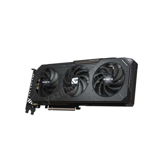 GIGABYTE RADEON GV-R9060XTGAMING OC-16GD 16GB GDDR6 128Bit Res5