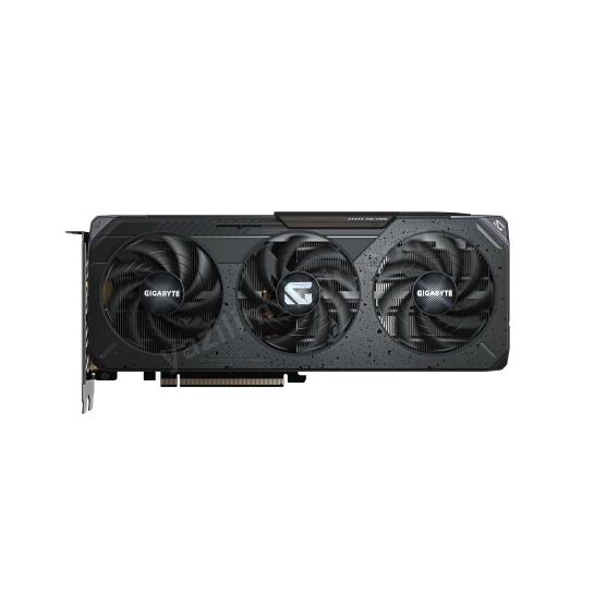 GIGABYTE RADEON GV-R9060XTGAMING OC-16GD 16GB GDDR6 128Bit Res6