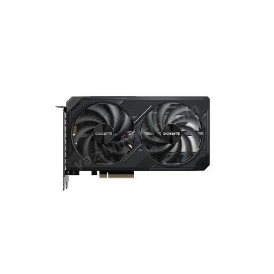 GIGABYTE RTX5060Ti WINDFORCE OC GV-N506TWF2OC-8GD 8GB GDDR7 128Bit Res4
