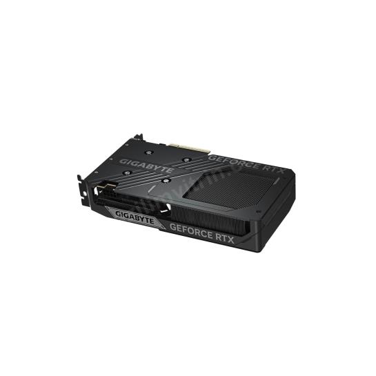 GIGABYTE RTX5060Ti WINDFORCE OC GV-N506TWF2OC-8GD 8GB GDDR7 128Bit Res9