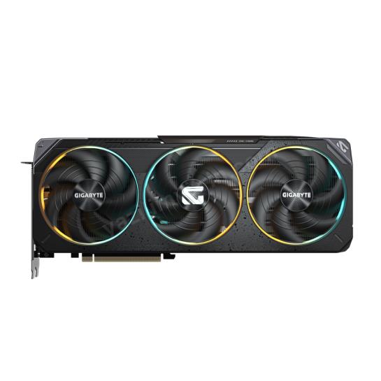gıgabyte rtx5070 gamıng oc gv-n5070gamıng oc-12gd 12gb gddr7 192bıt ürün fotoğrafı gıgabyte rtx5070 gamıng oc gv-n5070gamıng oc-12gd 12gb gddr7 192bıt resmi, gıgabyte rtx5070 gamıng oc gv-n5070gamıng oc-12gd 12gb gddr7 192bıt fotoğrafı
