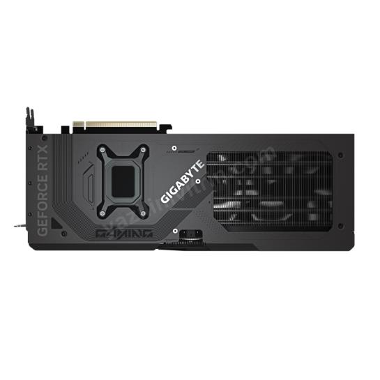 GIGABYTE RTX5070 GAMING OC GV-N5070GAMING OC-12GD 12GB GDDR7 192BIT Res6