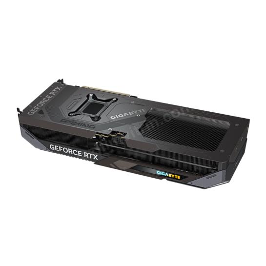 GIGABYTE RTX5070 GAMING OC GV-N5070GAMING OC-12GD 12GB GDDR7 192BIT Res8