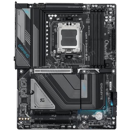 gıgabyte x870 gamıng x870-gam-x-wıfı7 am5 ddr5 sata3 usb3.2 atx ürün fotoğrafı gıgabyte x870 gamıng x870-gam-x-wıfı7 am5 ddr5 sata3 usb3.2 atx resmi, gıgabyte x870 gamıng x870-gam-x-wıfı7 am5 ddr5 sata3 usb3.2 atx fotoğrafı