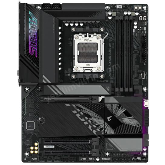 gıgabyte x870e-a-elt-wıfı7 aorus elite wıfı7 hdmı usb am5 ürün fotoğrafı gıgabyte x870e-a-elt-wıfı7 aorus elite wıfı7 hdmı usb am5 resmi, gıgabyte x870e-a-elt-wıfı7 aorus elite wıfı7 hdmı usb am5 fotoğrafı