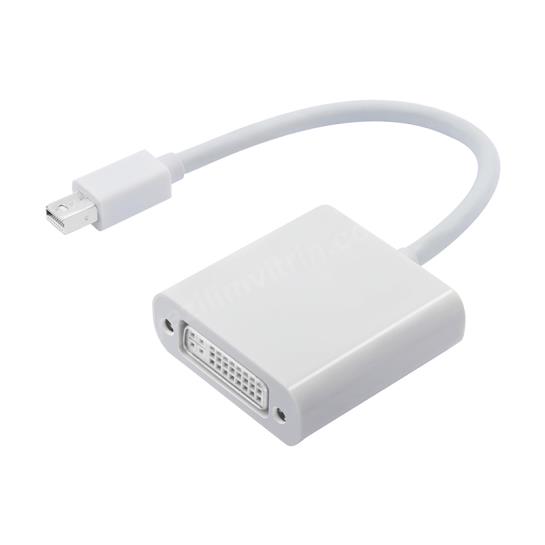 HIPER HC14 MINI DİSPLAY/DVI ÇEVİRİCİ Res2