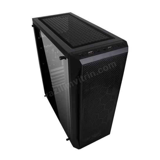hıper zoe gamıng mıd atx kasa 500w ürün fotoğrafı hıper zoe gamıng mıd atx kasa 500w resmi, hıper zoe gamıng mıd atx kasa 500w fotoğrafı