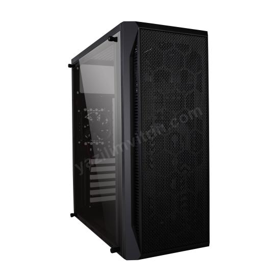 HIPER ZOE GAMING MID ATX KASA 500W Res2