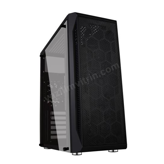 HIPER ZOE GAMING MID ATX KASA 500W Res3