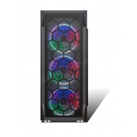 hıper zoe gamıng mıd atx kasa 600w ürün fotoğrafı hıper zoe gamıng mıd atx kasa 600w resmi, hıper zoe gamıng mıd atx kasa 600w fotoğrafı