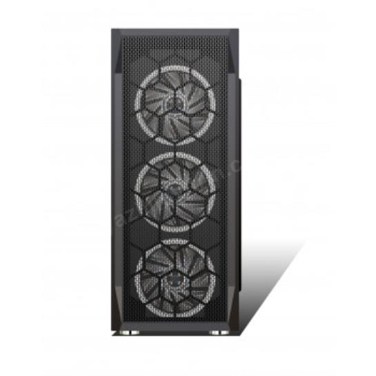 HIPER ZOE GAMING MID ATX KASA 600W Res2