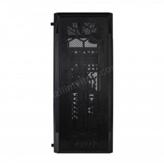 HIPER ZOE GAMING MID ATX KASA 600W Res6