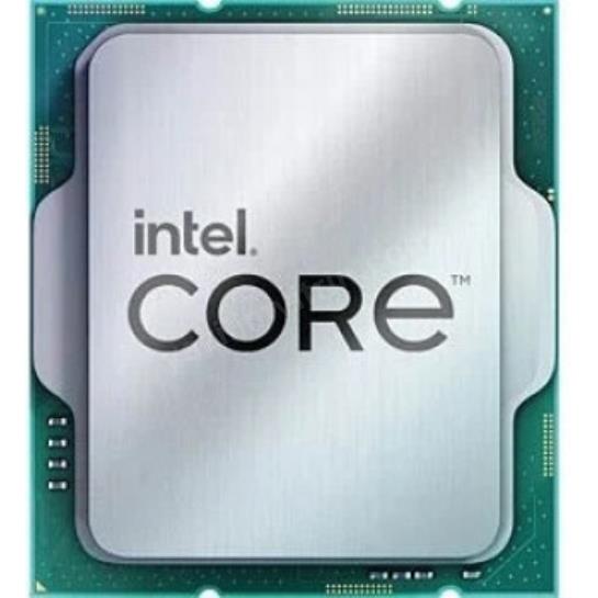 ıntel core i3-10105 3.70ghz 6mb 1200p 10.nesil tray fansız ürün fotoğrafı ıntel core i3-10105 3.70ghz 6mb 1200p 10.nesil tray fansız resmi, ıntel core i3-10105 3.70ghz 6mb 1200p 10.nesil tray fansız fotoğrafı