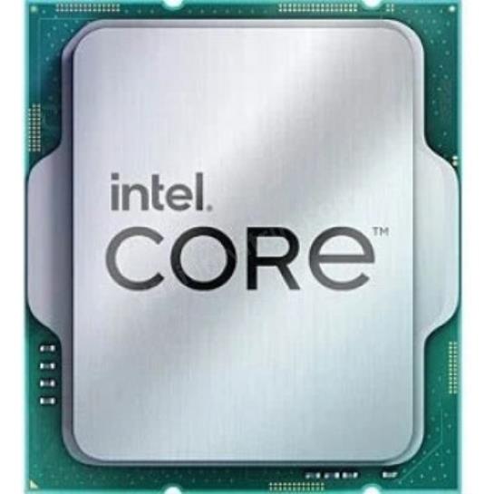 ıntel core i5-12600k 3.70ghz 20mb 1700p 12.nesil tray fansız ürün fotoğrafı ıntel core i5-12600k 3.70ghz 20mb 1700p 12.nesil tray fansız resmi, ıntel core i5-12600k 3.70ghz 20mb 1700p 12.nesil tray fansız fotoğrafı