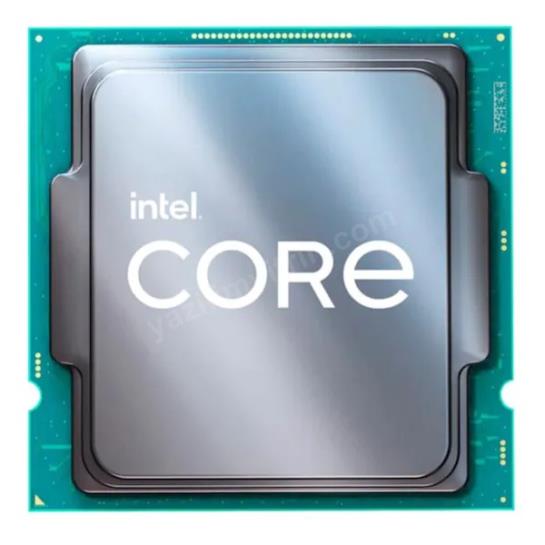 ıntel core ı7-12700k 3.6ghz 25mb tray ürün fotoğrafı ıntel core ı7-12700k 3.6ghz 25mb tray resmi, ıntel core ı7-12700k 3.6ghz 25mb tray fotoğrafı