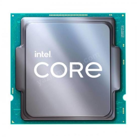 ıntel core i7-12700kf 3.6ghz 25m 1700p 12.nesil tray ürün fotoğrafı ıntel core i7-12700kf 3.6ghz 25m 1700p 12.nesil tray resmi, ıntel core i7-12700kf 3.6ghz 25m 1700p 12.nesil tray fotoğrafı