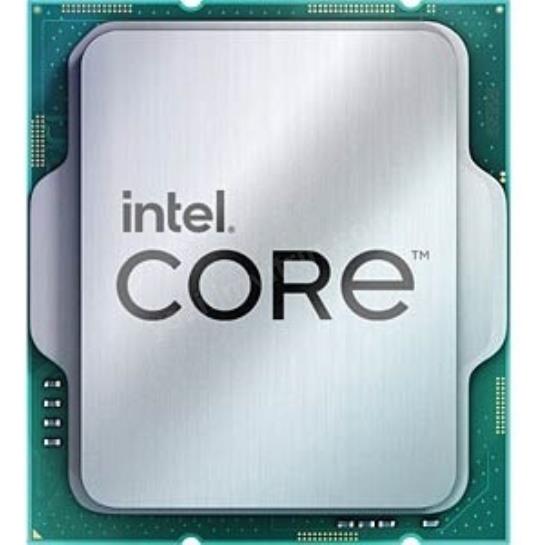 ıntel core i7-13700 2.10ghz 30mb 1700p tray fansız ürün fotoğrafı ıntel core i7-13700 2.10ghz 30mb 1700p tray fansız resmi, ıntel core i7-13700 2.10ghz 30mb 1700p tray fansız fotoğrafı