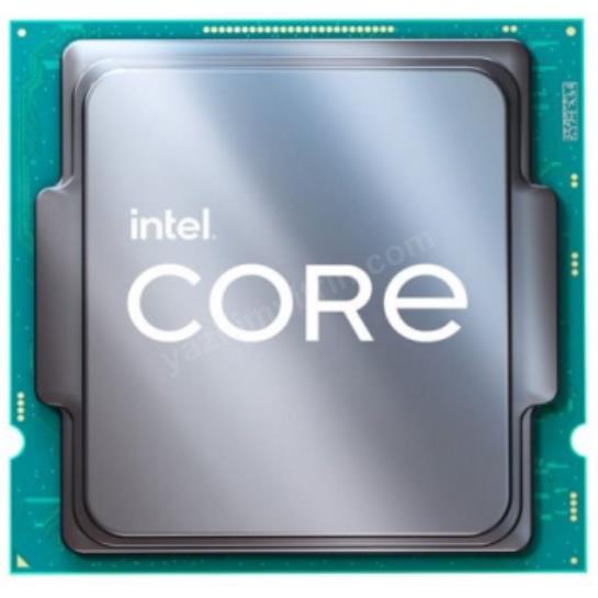 ıntel core i7-13700f 2.1ghz 30mb 1700p 13.nesıl tray ürün fotoğrafı ıntel core i7-13700f 2.1ghz 30mb 1700p 13.nesıl tray resmi, ıntel core i7-13700f 2.1ghz 30mb 1700p 13.nesıl tray fotoğrafı