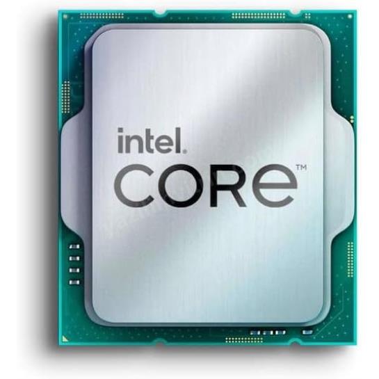 ıntel core i7-14700 3.40ghz 33mb 1700p 14.nesil tray ürün fotoğrafı ıntel core i7-14700 3.40ghz 33mb 1700p 14.nesil tray resmi, ıntel core i7-14700 3.40ghz 33mb 1700p 14.nesil tray fotoğrafı
