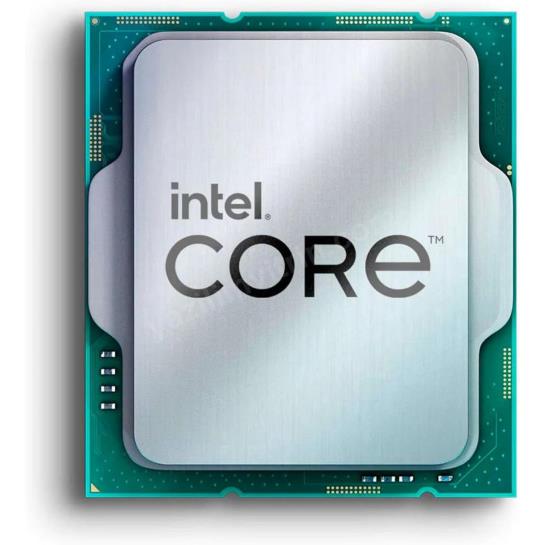 ıntel core i7-14700k 3.40ghz 28mb 1700p 14.nesil fansız tray ürün fotoğrafı ıntel core i7-14700k 3.40ghz 28mb 1700p 14.nesil fansız tray resmi, ıntel core i7-14700k 3.40ghz 28mb 1700p 14.nesil fansız tray fotoğrafı