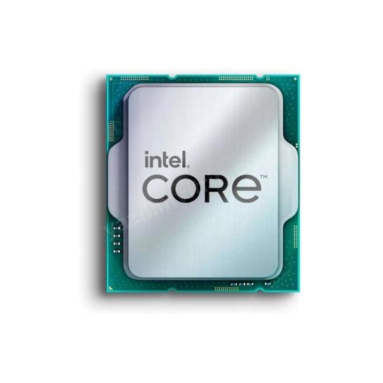 ıntel core ı7-14700kf 5.60ghz 20 cekırdek tray ürün fotoğrafı ıntel core ı7-14700kf 5.60ghz 20 cekırdek tray resmi, ıntel core ı7-14700kf 5.60ghz 20 cekırdek tray fotoğrafı