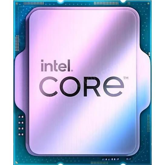 ıntel core i9-13900f 2.00ghz 24 cekırdek 36mb tray ürün fotoğrafı ıntel core i9-13900f 2.00ghz 24 cekırdek 36mb tray resmi, ıntel core i9-13900f 2.00ghz 24 cekırdek 36mb tray fotoğrafı