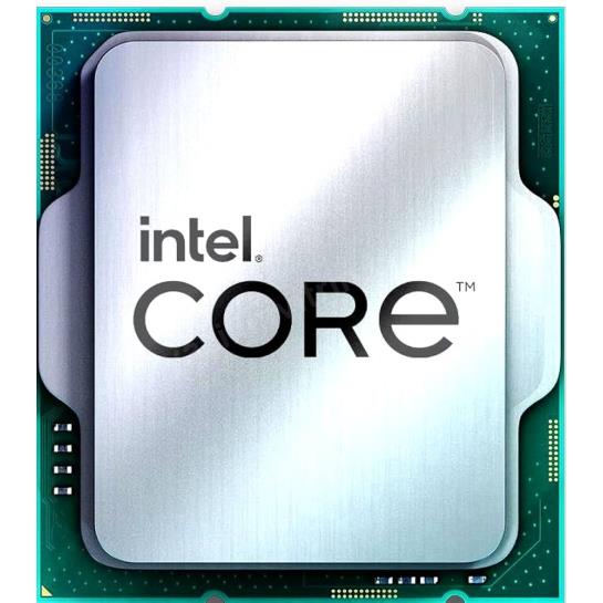 ıntel core i9-13900k 3.0ghz 36mb 1700p 13.nesil tray ürün fotoğrafı ıntel core i9-13900k 3.0ghz 36mb 1700p 13.nesil tray resmi, ıntel core i9-13900k 3.0ghz 36mb 1700p 13.nesil tray fotoğrafı