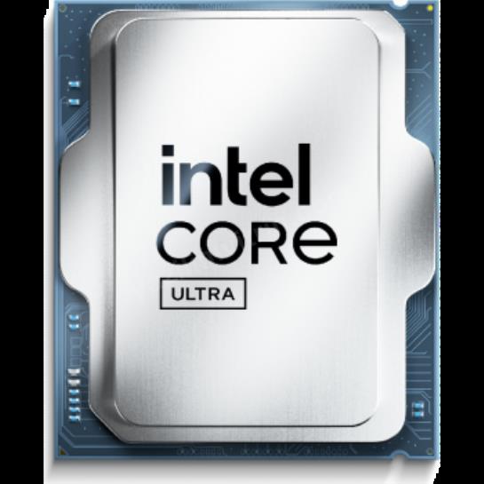 ıntel core ultra 5 225f 3.3ghz 10 çekirdek 20mb 1851p tray ürün fotoğrafı ıntel core ultra 5 225f 3.3ghz 10 çekirdek 20mb 1851p tray resmi, ıntel core ultra 5 225f 3.3ghz 10 çekirdek 20mb 1851p tray fotoğrafı
