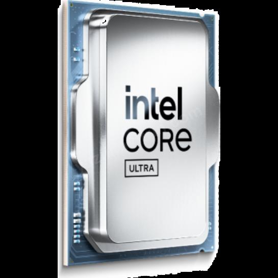 INTEL CORE ULTRA 5 225F 3.3GHZ 10 ÇEKİRDEK 20MB 1851P TRAY Res2