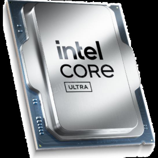 INTEL CORE ULTRA 5 225F 3.3GHZ 10 ÇEKİRDEK 20MB 1851P TRAY Res3